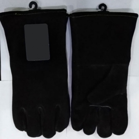 Welding Gloves